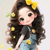 สลอต