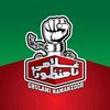 ahsansajjad156