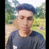 jimislam647