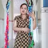 buithieu12