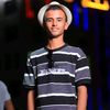 .arkan919