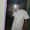 tafur_angel04