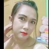 adindadinda3710