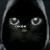 mk_dntmetro_2004
