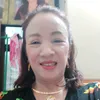 vukhuyen_3