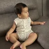 natashahusin