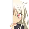🐸NO ANIME🐸