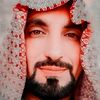 hafeezkhan1747722