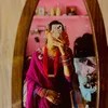 feba_sunar