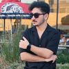 taimoor_ali_jan