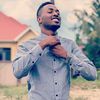 nehemiahedward01