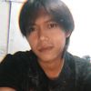 ernajaysalapanbel