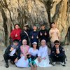 cepbuyungannafii