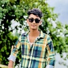 sksabbir6550