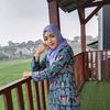 arlikajanah