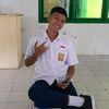 fahrultahulending