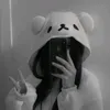 thanhtampham824