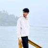 _mahmud_arif