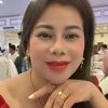 ha.thi.phuong6