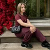 lizochka_zayka52