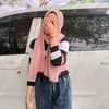 auraaksyhh