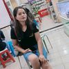 herlin_0505