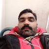 nadeem81449gmail.com1