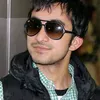 santoshbamthakuri6