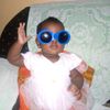 user5561511962091