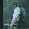 abdus_salam_75