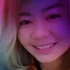 kanlaya_2533