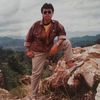 mohamaddopo623
