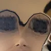 hihihishyshyshy