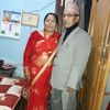 laxmishrestha7270