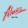 Alerics Ice Cream