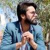 umer.malik1173
