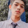 kurang_tau345