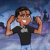 lamar_king17