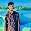 eshaqbacha