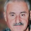 شعبي _ جزائري