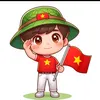 minhminh11111122221