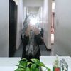 alfiana_chamidah