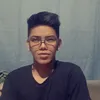 jaysonnoarinramos