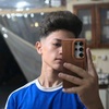 mohammednader888