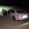 _ijorv