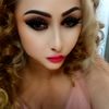 marianamustatea29