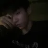 ngkhoi_20