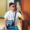 bouazza_abdulkarim