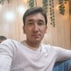 rashid750232335120rashid