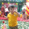 hng.hoa7417